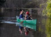 Top Faux-la-Montagne