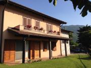 Casa Simone Casa Simone