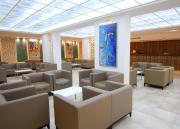 Top Hammamet Top Hammamet