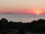 Top Ricadi
