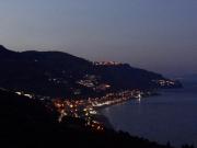 Top Taormina