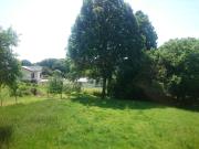 Top Teplice nad Bečvou