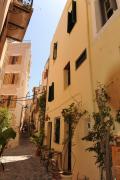 Top Chania Town Top Chania Town