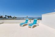 Top Torre Lapillo