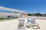 Top Torre Lapillo