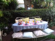 Top Saintes-Maries-de-la-Mer