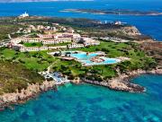 Top Porto Cervo