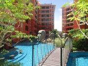 Top Jomtien Beach
