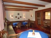 Top Bad Wildbad Top Bad Wildbad