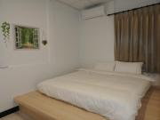 Top Fushan Top Fushan
