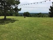 Top Saint-Pierre-Lafeuille