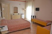 Top Pesaro
