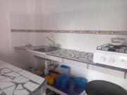 Top Barra de Navidad