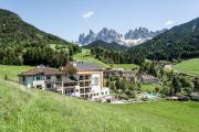 Hotel Tyrol