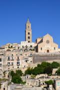 Top Matera
