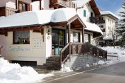 Top Madonna di Campiglio