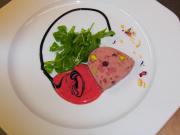 Top Bad Sooden-Allendorf