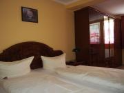 Top Bad Sooden-Allendorf