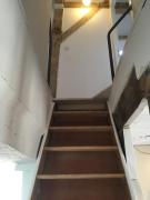 Top Saint-Georges-sur-Cher