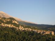 Top Caramanico Terme