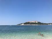 Top Pula