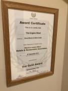 Top Weston-super-Mare