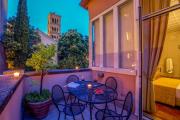 Top Rome