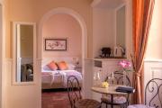 Top Rome