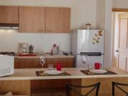 Top Valle de Guadalupe Top Valle de Guadalupe