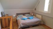 apartamenty na skarpie apartamenty na skarpie
