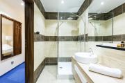 Hotel Sanvit Lake Resort Spa