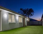 Top Bundamba