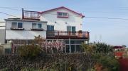 Top Seogwipo