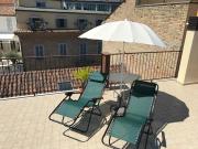 Top San Benedetto del Tronto