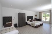 Top Maussane les Alpilles