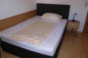 Top Dornbirn