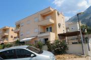 Top Makarska