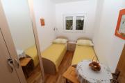 Top Makarska
