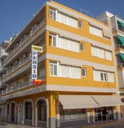 Top Guardamar del Segura