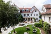 Bałtyk Resort Bałtyk Resort