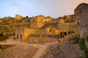 Top Matera