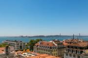Top Lisbon