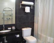 Top Concepción Top Concepción