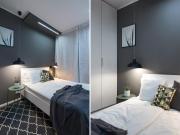 Apartamenty Andrzejczyk Olivia Centrum Apartamenty Andrzejczyk Olivia Centrum