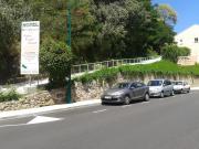 Top Vals-les-Bains