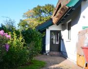 Eck-Reethaus-Sturmhaube