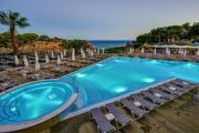 Top Albufeira