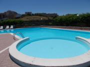 Top Vico del Gargano