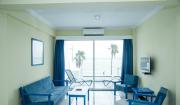 Top Paphos City