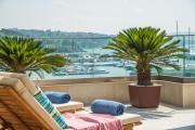 Top Sozopol